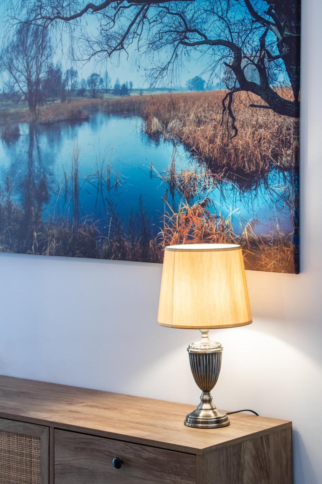 Ruellia Luxury Apartments Kalligoni 外观 照片